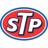 STP Autoparts logo - Similar company to Ar Electricals & Automation System