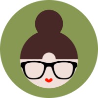 Tali Fulman, Data Artisan logo - Similar company to Code First Lab