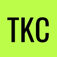The Klokners Consulting
