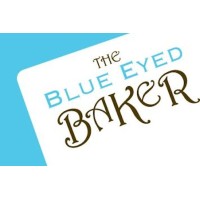 The Blue Eyed Baker