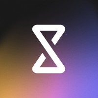 Shotgun logo - Similar company to Groover