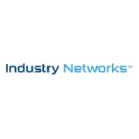 Industry Networks FZC logo - Similar company to The Chronosync Method
