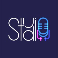 Studio944 logo - Similar company to Lumo Creations