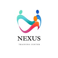 Nexus Training Center logo - Similar company to Matc Training Center