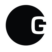 Genesis Advanced Technology logo - Similar company to Novarc Technologies Inc.