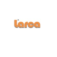Larca Ab