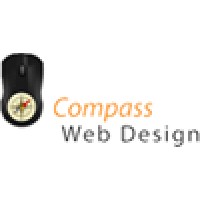 Compass Web Design Ltd logo - Similar company to Tech Integrations