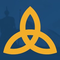Breaking Point Ireland logo - Similar company to Garda Representative Association