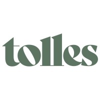 Tolles Development logo - Similar company to Cwx Architects