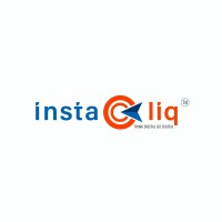 InstaCliq - Digital Marketing Agency logo - Similar company to Netspinne - Digital Marketing Agency