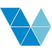 Vine Digital France logo - Similar company to Vine Digital New Zealand