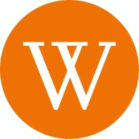 Wiertz Company logo - Similar company to Cottus Bv