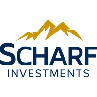Scharf Investments, LLC logo - Similar company to Im Global Partner