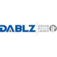 Dablz