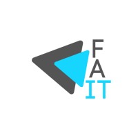 Forget About IT logo - Similar company to Pulseheberg