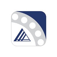 Abdulkarim Abdulrehman Al - Audah & Sons Spare Parts Co. logo - Similar company to Aiche-Ku