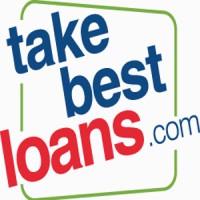 Artham Consultancy (Takebestloans.Com)