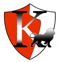 King Logistics Inc logo - Similar company to King Logistics