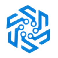 NOVASYNC logo - Similar company to Novasync Dynamics