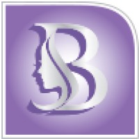 Belladerma Cosmetic Surgery & Skin Care Center logo - Similar company to Personal Touch Dining