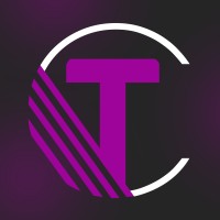 CreaThink logo - Similar company to Creathink Advertising