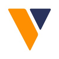 VEROVACCiNES GmbH logo - Similar company to Numaferm