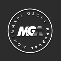 MG Apparel Limited logo - Similar company to Mg Apparel & Design
