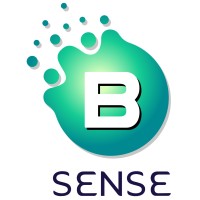 BSense Ltd logo - Similar company to Atemip
