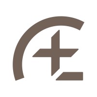 ALLIANCE ETIQUETTES logo - Similar company to Autajon Group