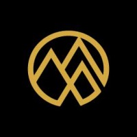 K2 Graphics Ltd logo - Similar company to Ldn Graphics Ltd