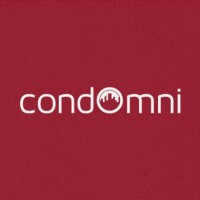 Condomni