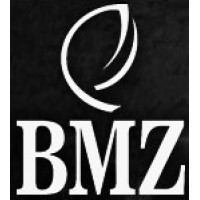 COOP BMZ BRASIL LTDA. logo - Similar company to Irmãos Ribeiro