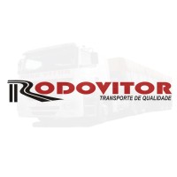 Rodovitor LTDA logo - Similar company to Núcleo Batuira