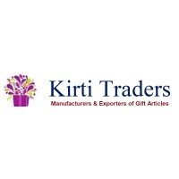 Kirti Traders