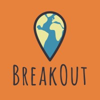Breakout E. V.
