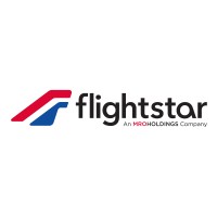 Flightstar Aircraft Services, LLC logo - Similar company to Aim Mro Holdings Llc
