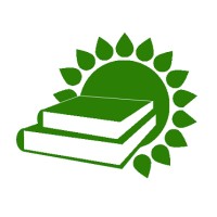 Solar For Academics, Inc.