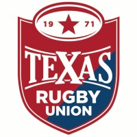 Texas Rugby Union