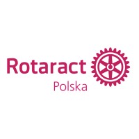 Rotaract Poland