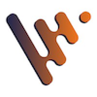 Virtuads SL logo - Similar company to Adsmeow