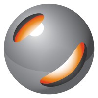 ValueSource Partners Oy logo - Similar company to Value Source Llp
