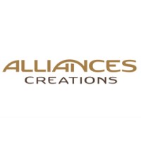 Alliances Créations logo - Similar company to Mob Architectes