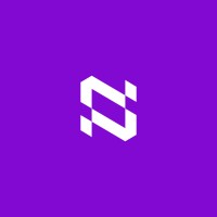 Netclix logo - Similar company to Netclix Llc