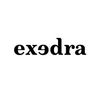 exedra ag logo - Similar company to A. Willi Ag
