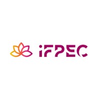 IFPEC FORMATIONS logo - Similar company to Bimmo Diagnostic