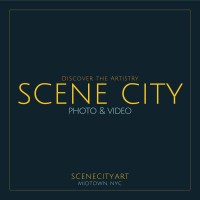 Scene City