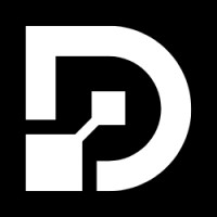 DevHouse Limited logo - Similar company to Hoopoe Technology