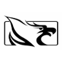 Firebird Metals Ltd logo - Similar company to Firebird Metals Limited