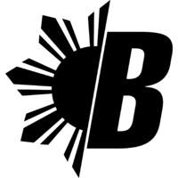 Barangay Creatives logo - Similar company to The Lunar Cycle