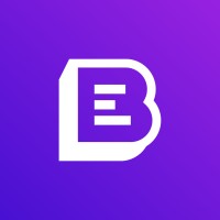 Business Explained logo - Similar company to Design Rockit